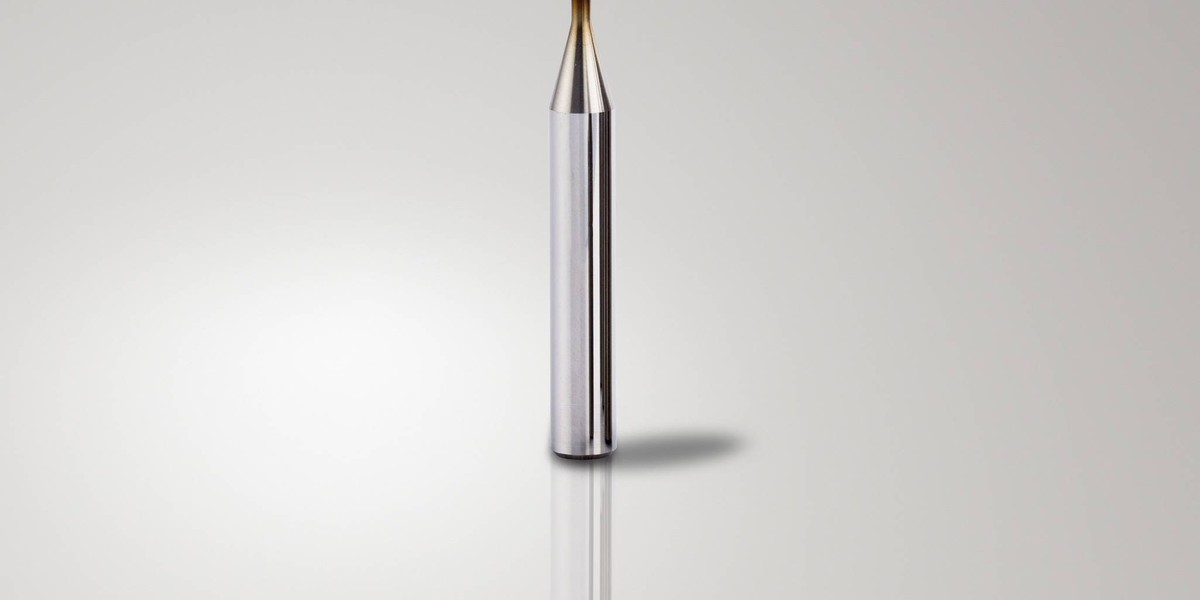 fmvhqndjeh68v2ku6v3fohid0i