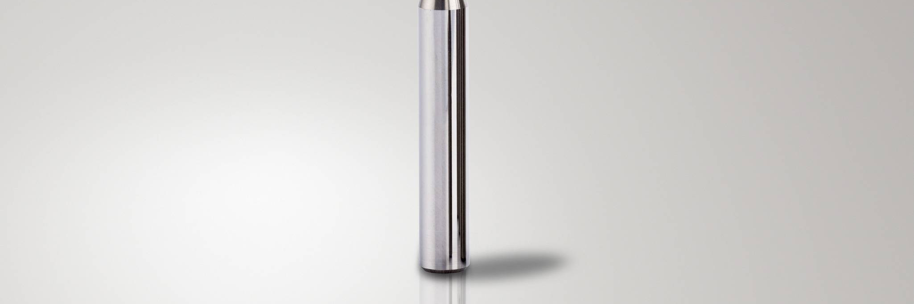 fmvhqndjeh68v2ku6v3fohid0i