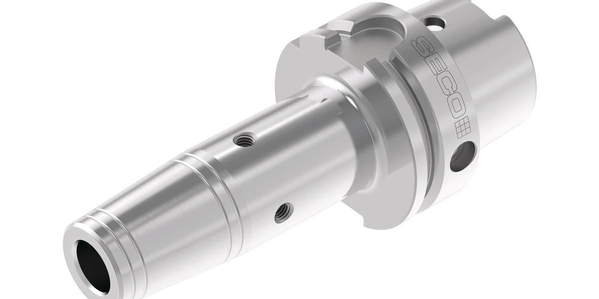 fn54n8kg1p2kj4g3rq4qmp1u1s