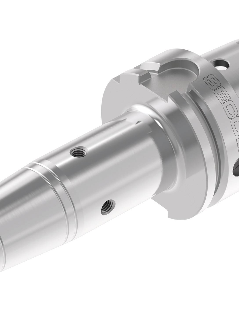 fn54n8kg1p2kj4g3rq4qmp1u1s