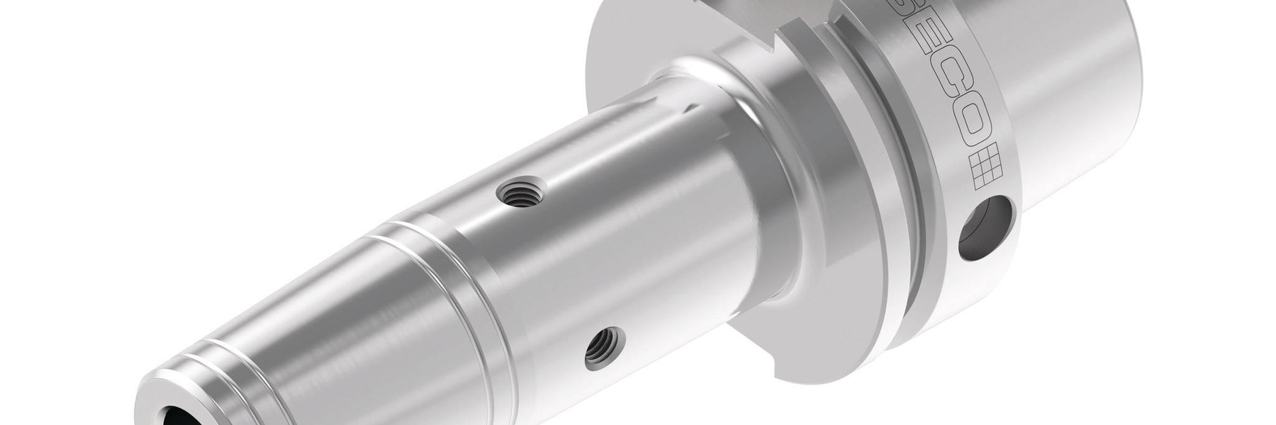 fn54n8kg1p2kj4g3rq4qmp1u1s