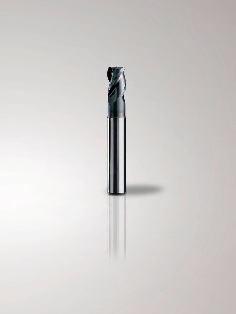 fn69ibjqjp2ul70n6m93lbdm6h