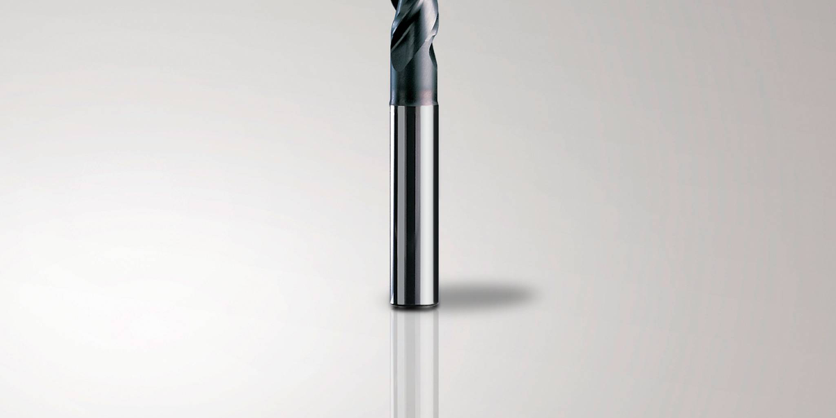 fn69ibjqjp2ul70n6m93lbdm6h