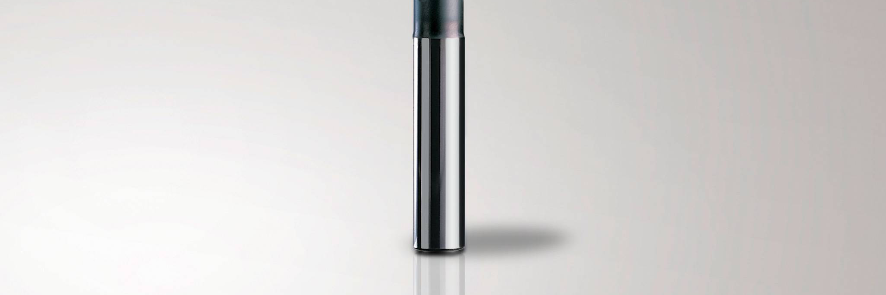 fn69ibjqjp2ul70n6m93lbdm6h