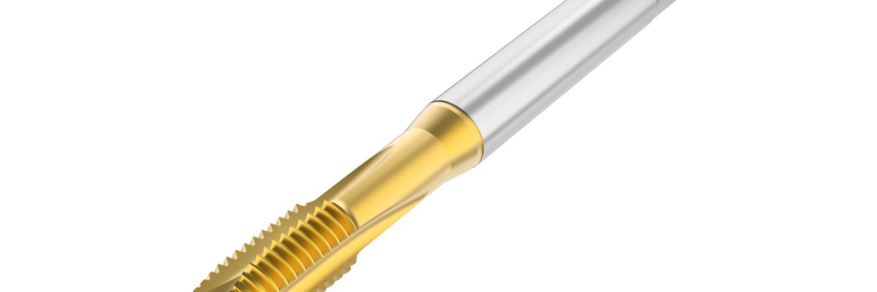 fo97eag7256d73ttt9lr41463t