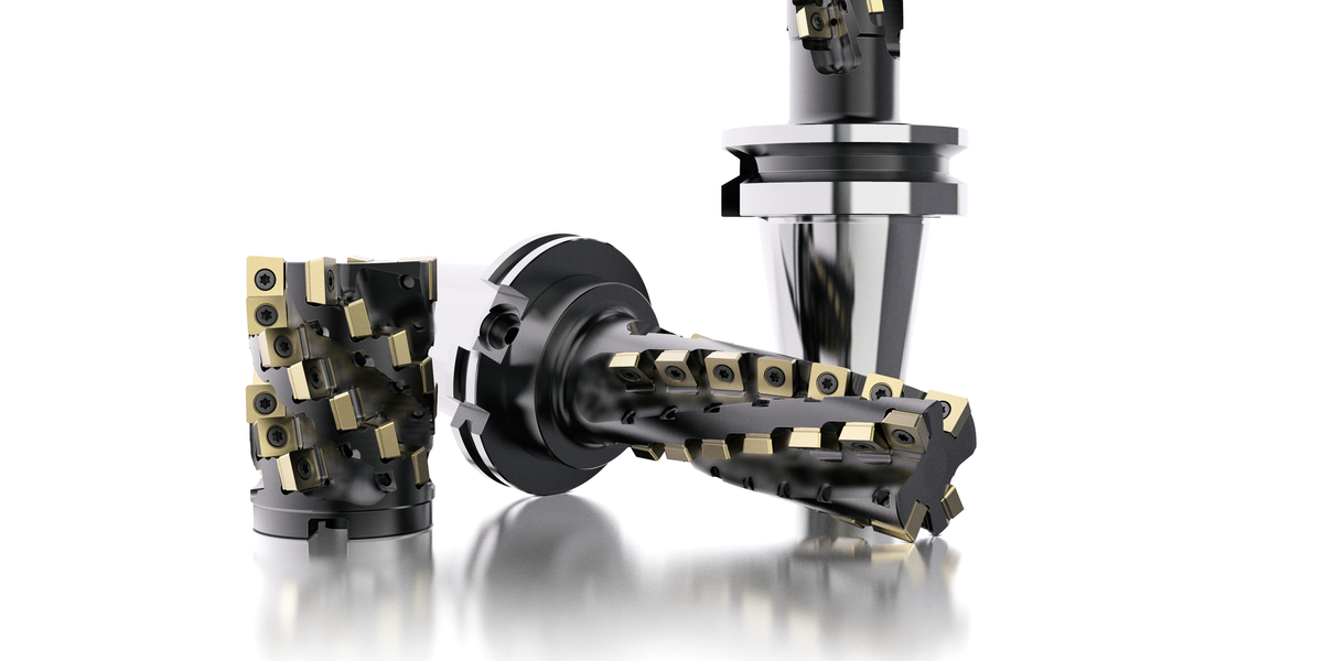 fqp8gffm3505hf0v4rm6i7134g