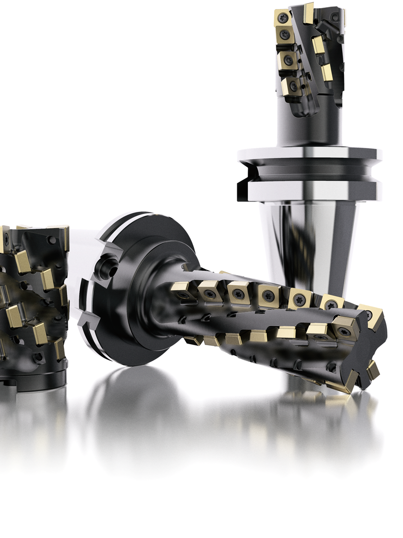 fqp8gffm3505hf0v4rm6i7134g