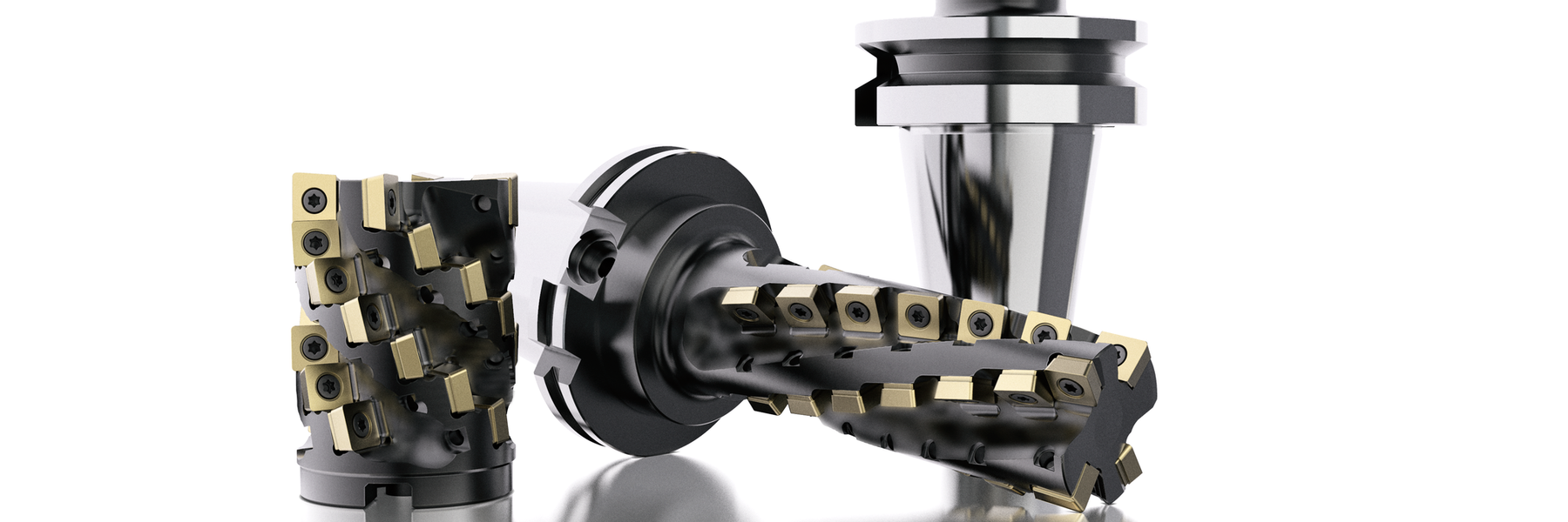 fqp8gffm3505hf0v4rm6i7134g