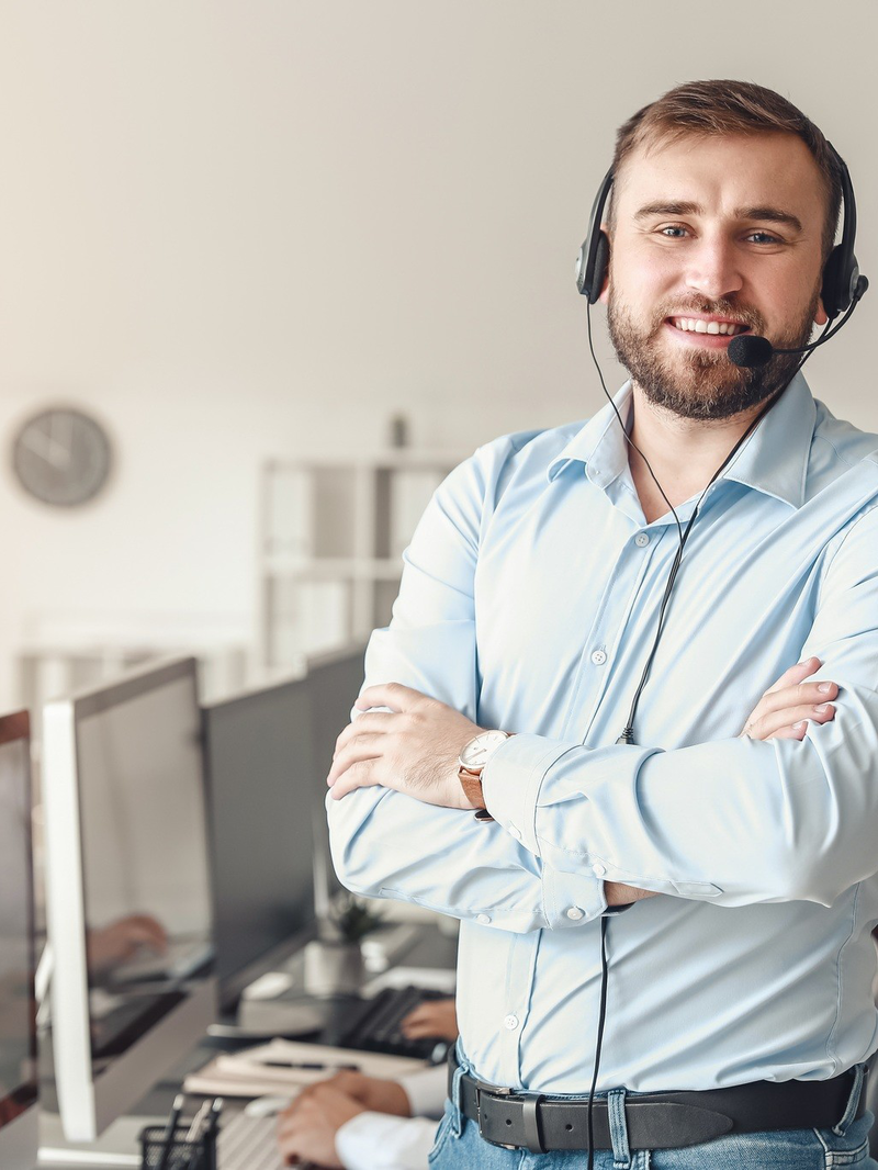 fsb5gbtdlp0hb484saqhgnhm52