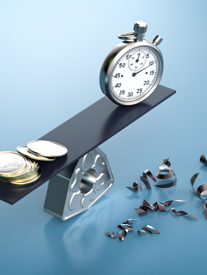 fss4ub4bld53deb8ub9qr0293c