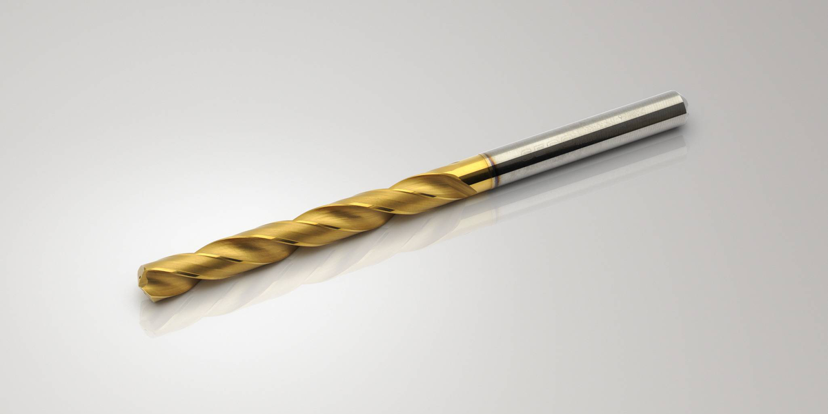 fth1m8q3b95nb2eammrb9qgu5g