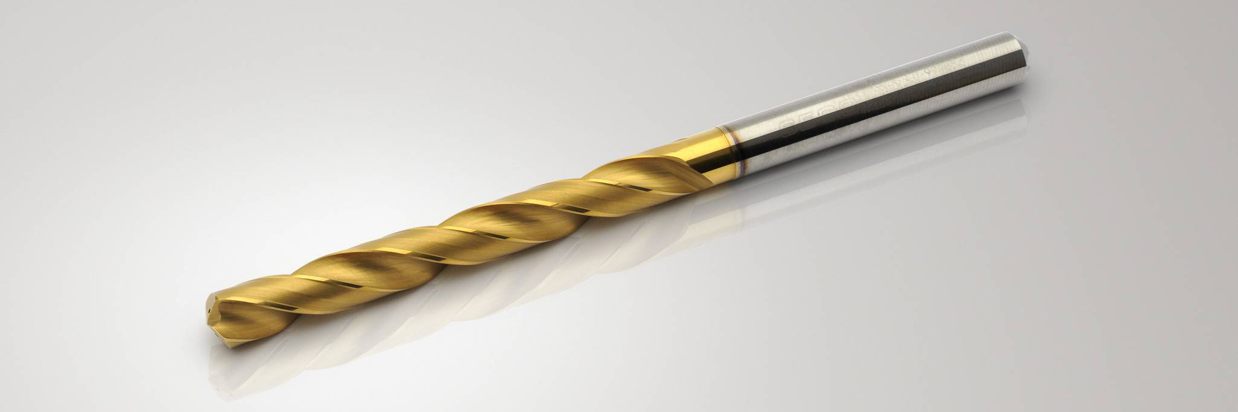 fth1m8q3b95nb2eammrb9qgu5g