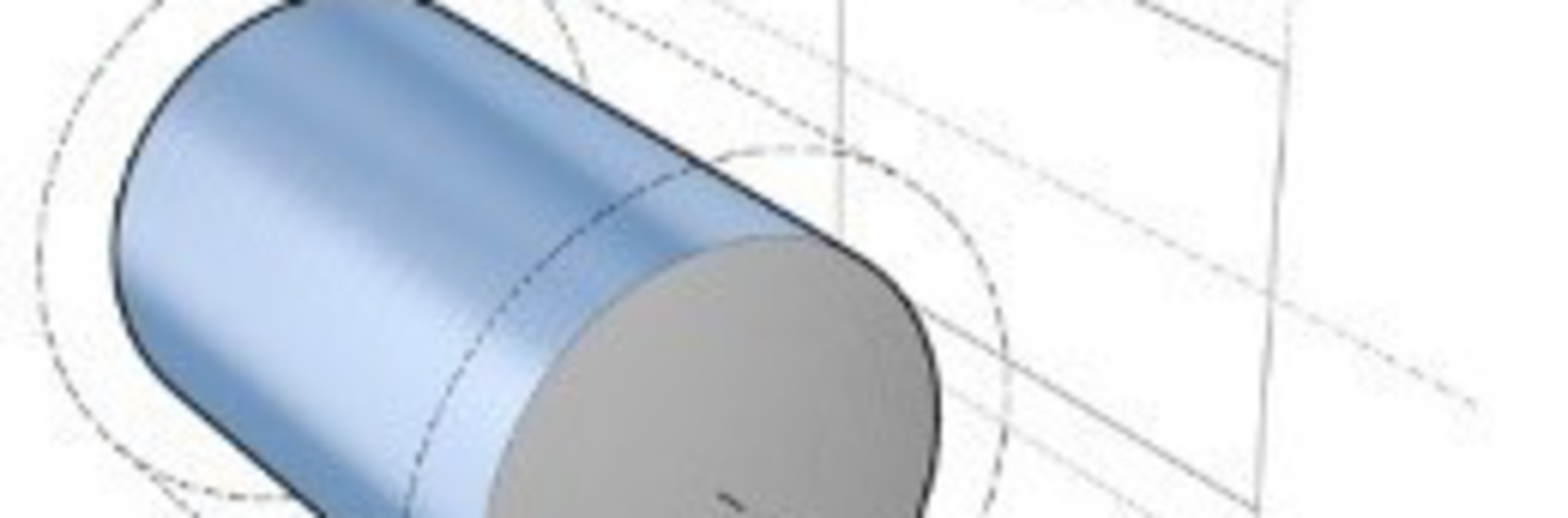 터닝 응용 가공 외경 원통형 표면