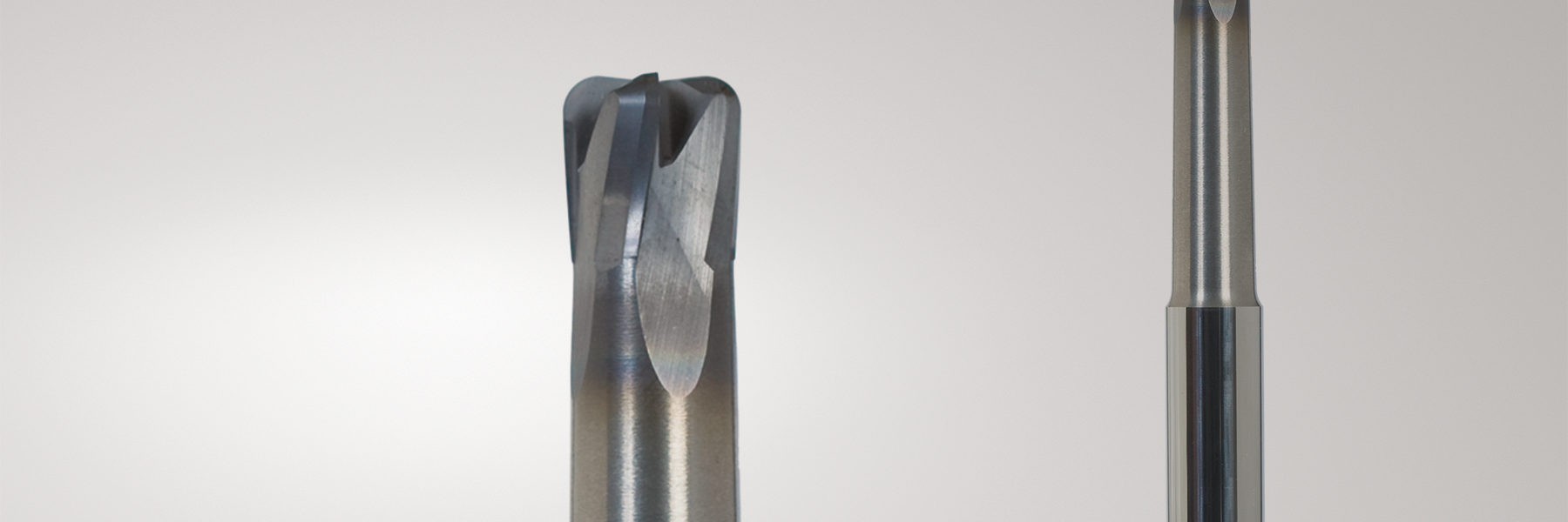 funj0ncdd121h1762i89vnt868