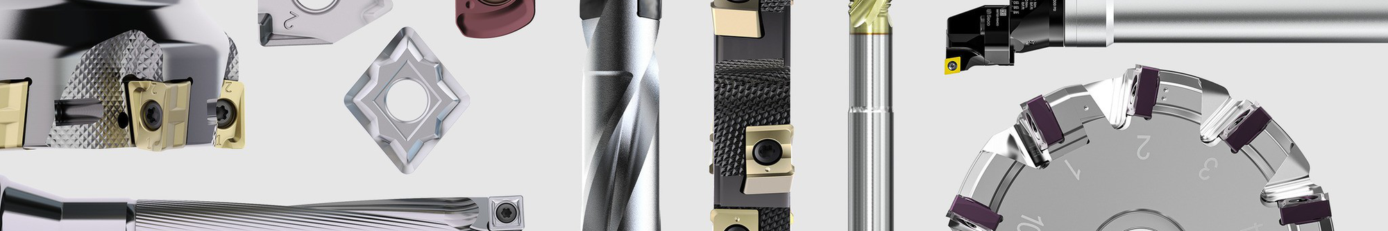 fvckvi96kd08f7uiu1fgduek1j