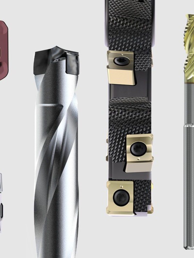 fvckvi96kd08f7uiu1fgduek1j