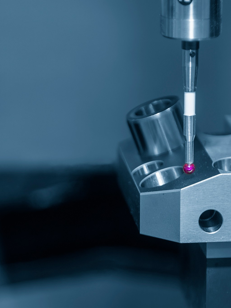 g33qe7hdq11rhd0kdbetrapv3u