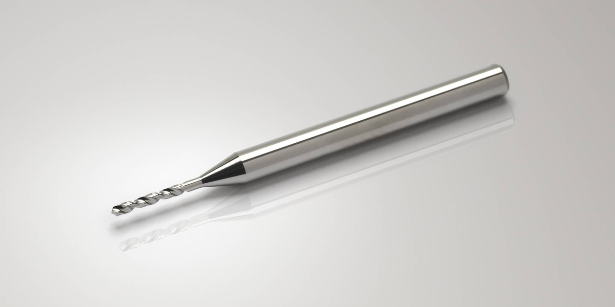 g3q9o09emh6ov1caikfkg5hc1t