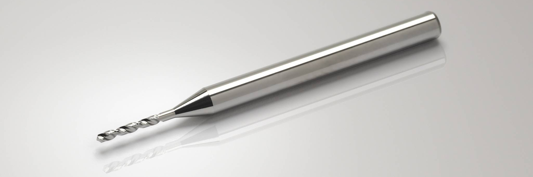 g3q9o09emh6ov1caikfkg5hc1t