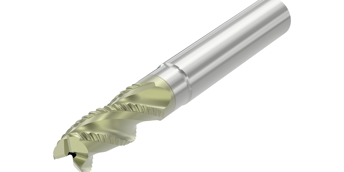 g4ef17o9d17qb46cfchslbas1h