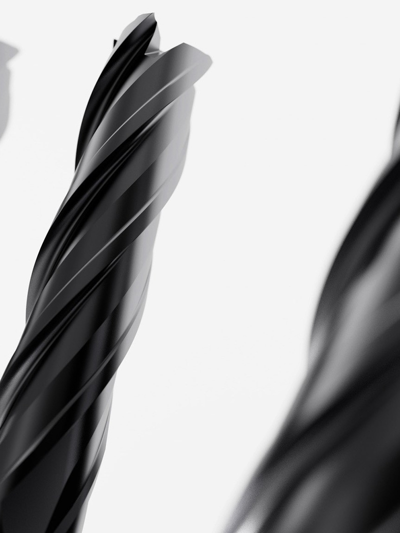 g4lj7fveah433f52m2ajg4nf3b