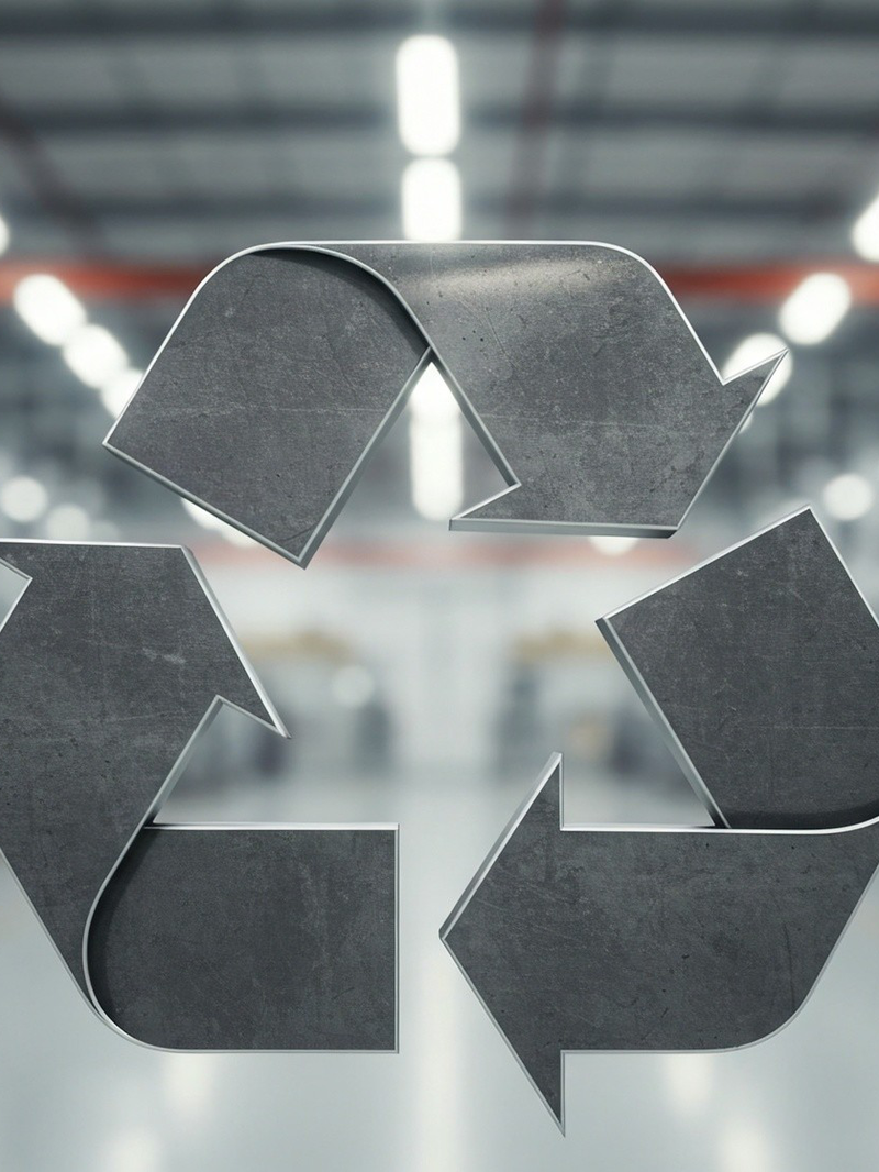 g5ft75um4t4g53kseio9ra7s23