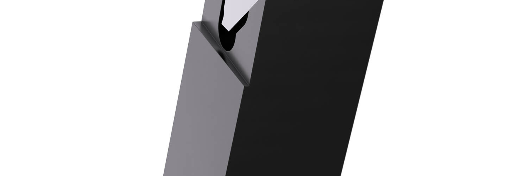 X2 precision inserts