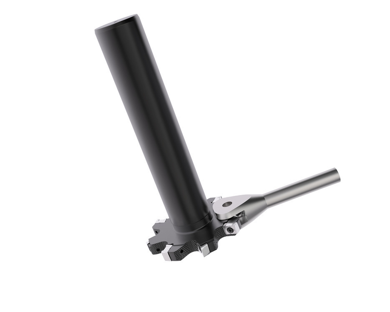 335.18 application with component