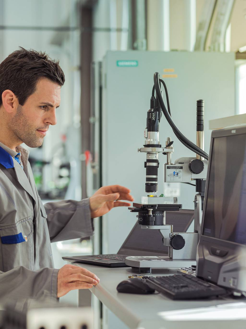 g930gv46054ln827uir29t1o05