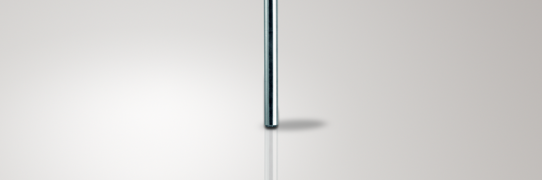 gdebo9a2bt4vve4nctnfhsac3n