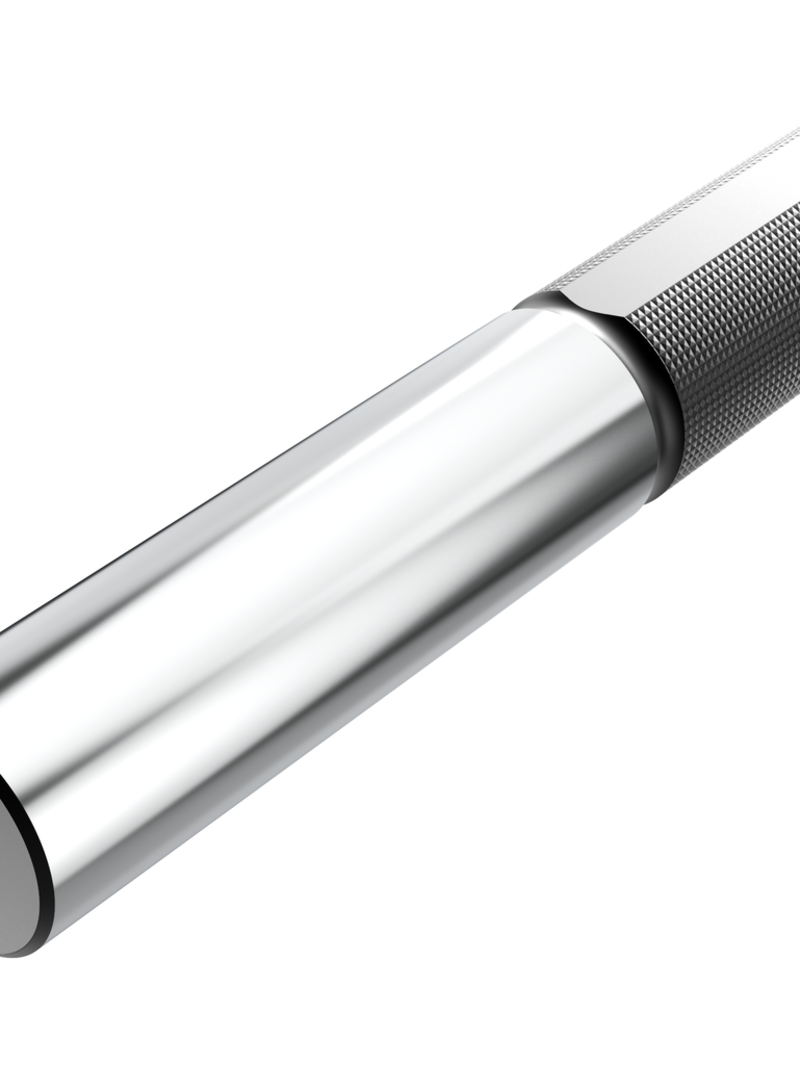 gg25ur05eh3nbfoqpc97onq541