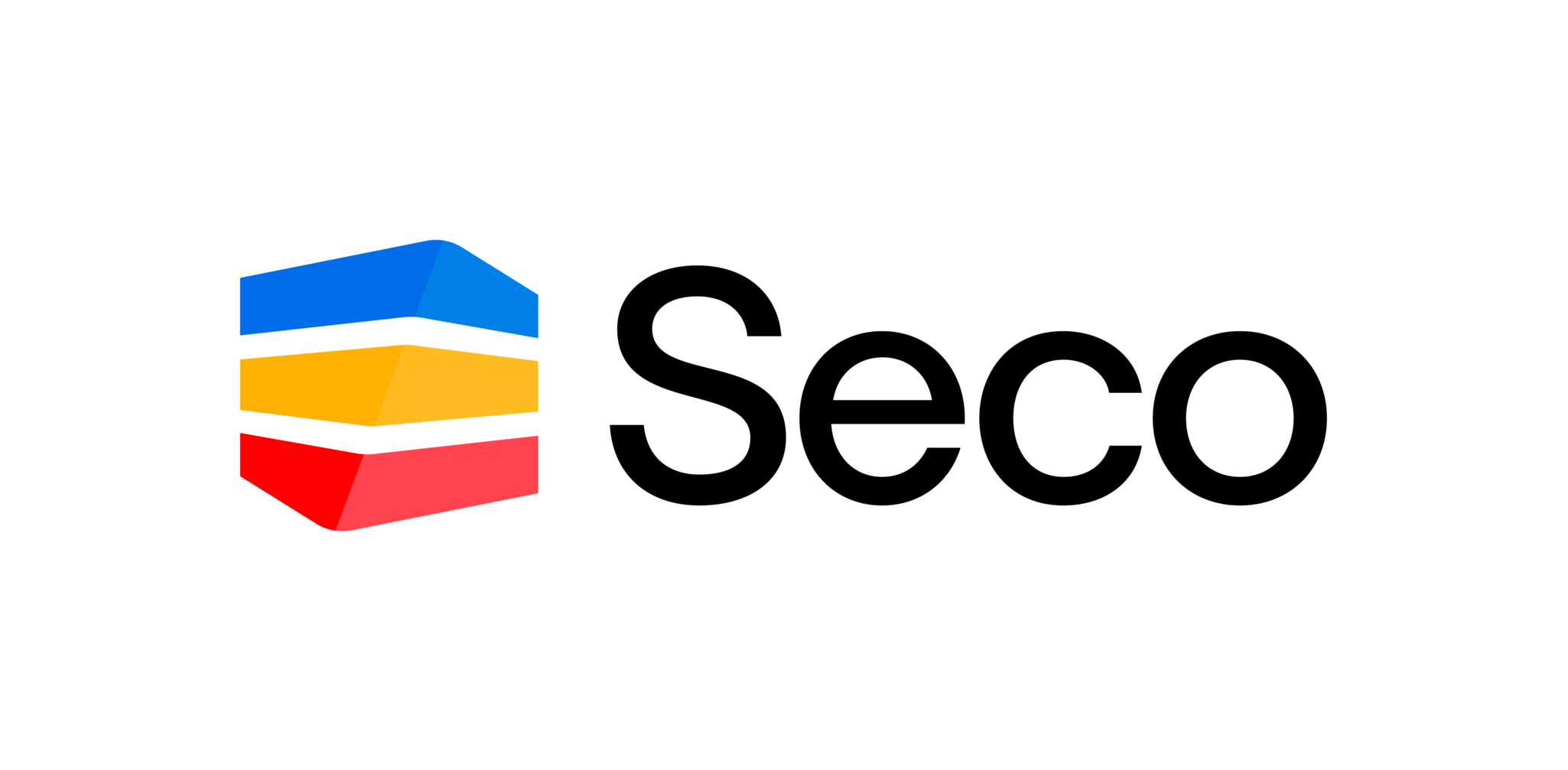 IT_1_1_Image