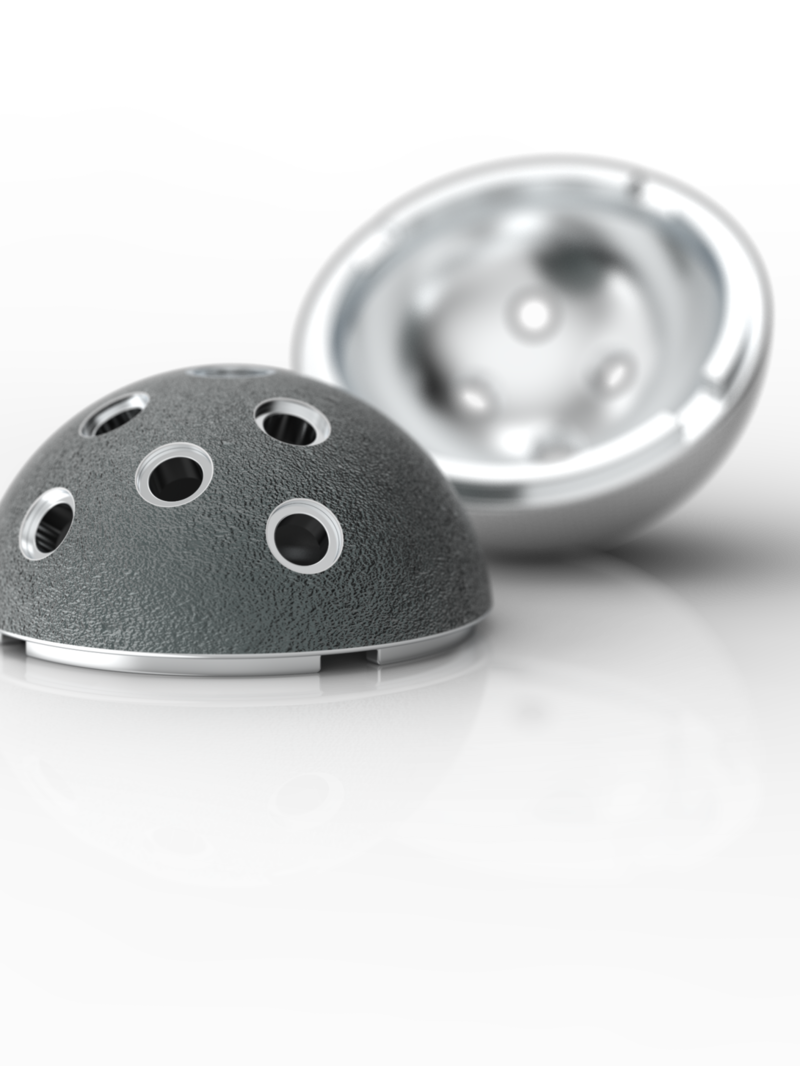 ghsj67l2f52394jg591b32u65k