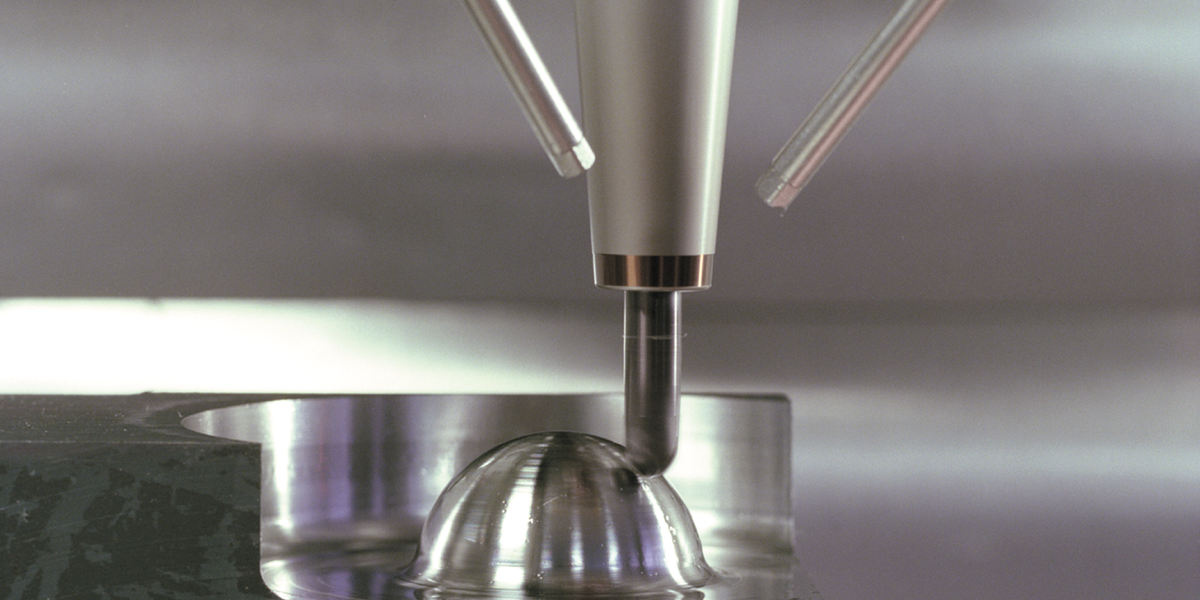 gjuhm0t69p20v82ar00t4goj3c