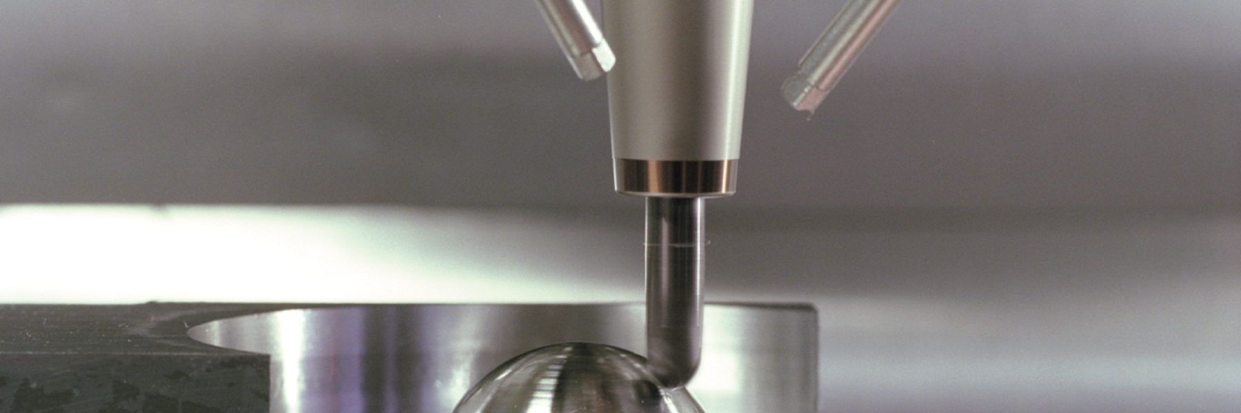 gjuhm0t69p20v82ar00t4goj3c