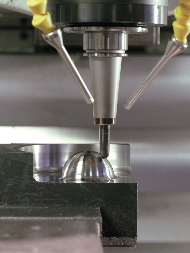 gjuhm0t69p20v82ar00t4goj3c