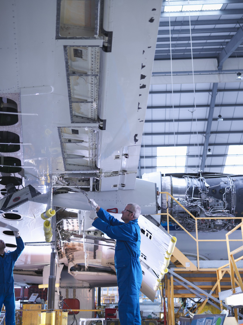 gl17abn7lp155ethk17883tu12