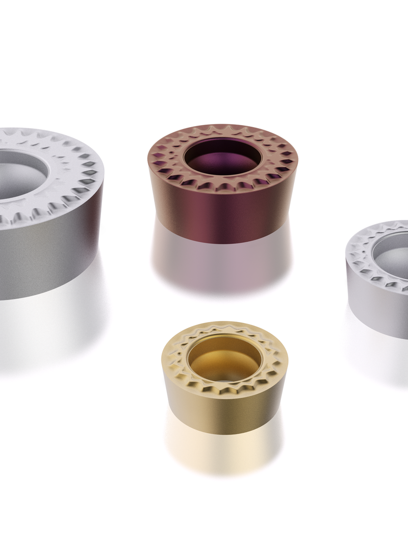 gl6bui7p6t6fp76l16mfrb354l