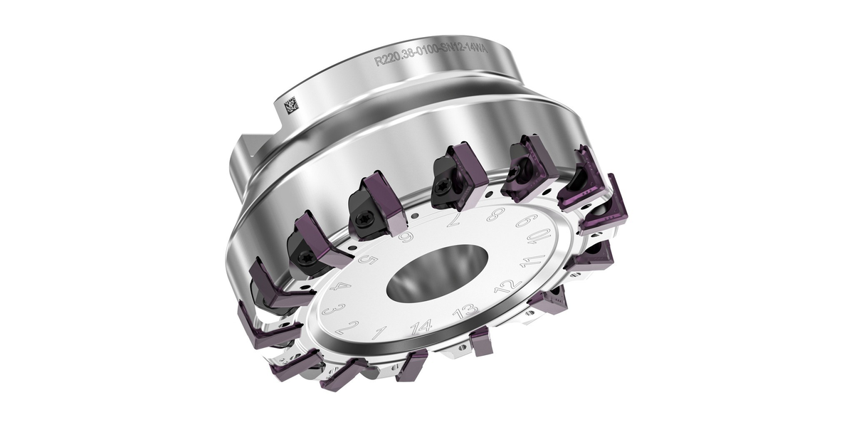 grd1v4t8rd1vv0godtqq35lr6h