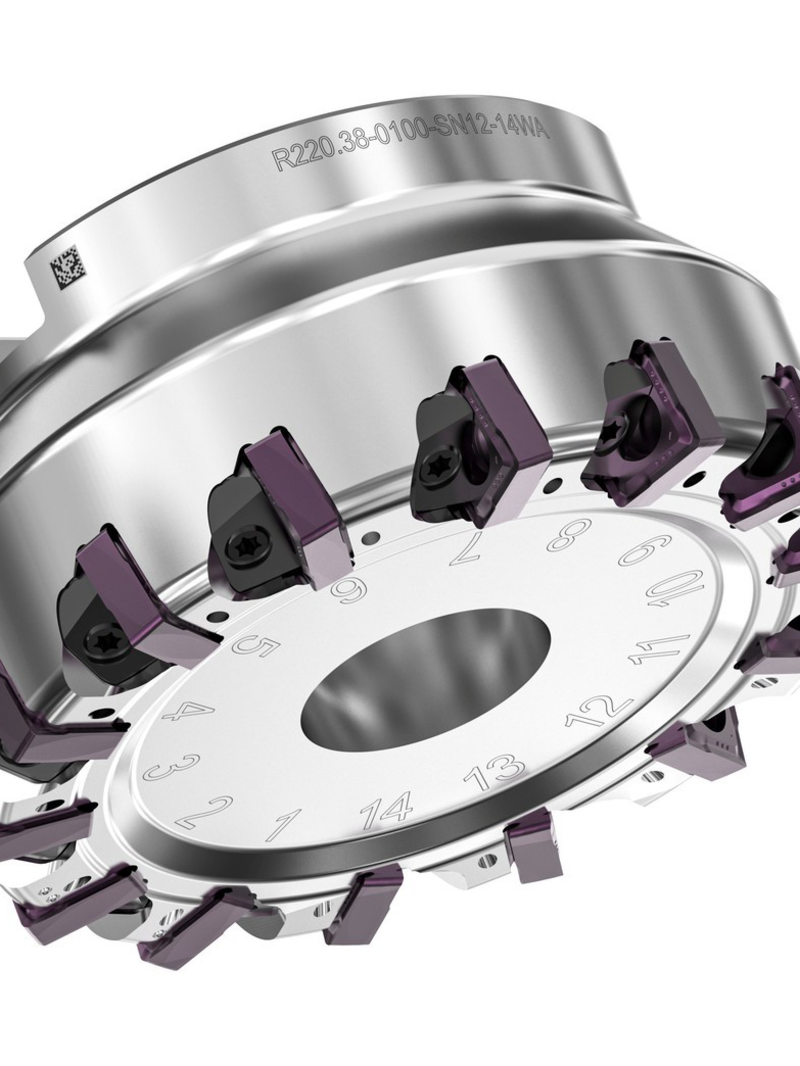 grd1v4t8rd1vv0godtqq35lr6h