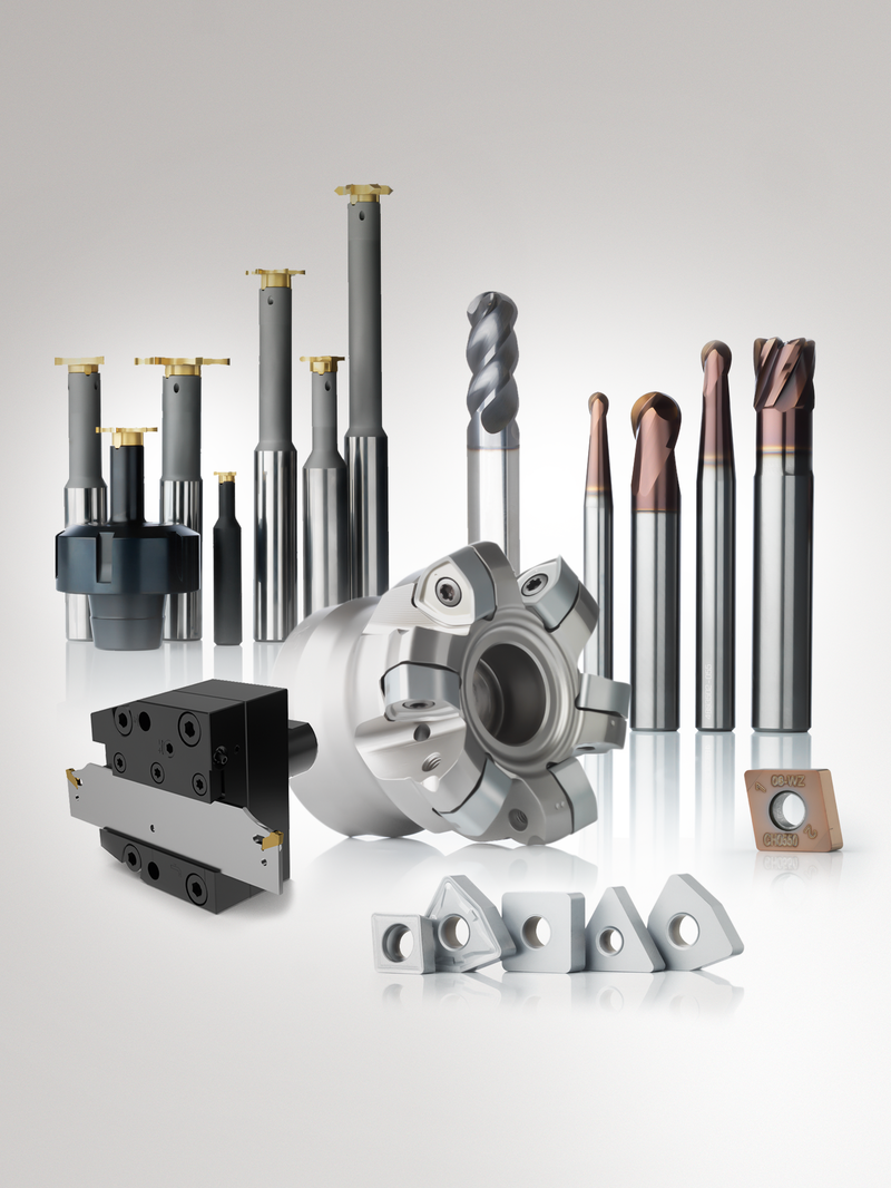 grml316e2p67hfcbtbnavaa37b