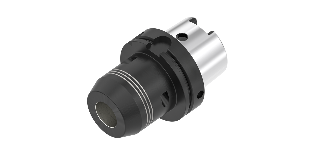 gsrliufj8p2uj9c4uvgvgjc37k