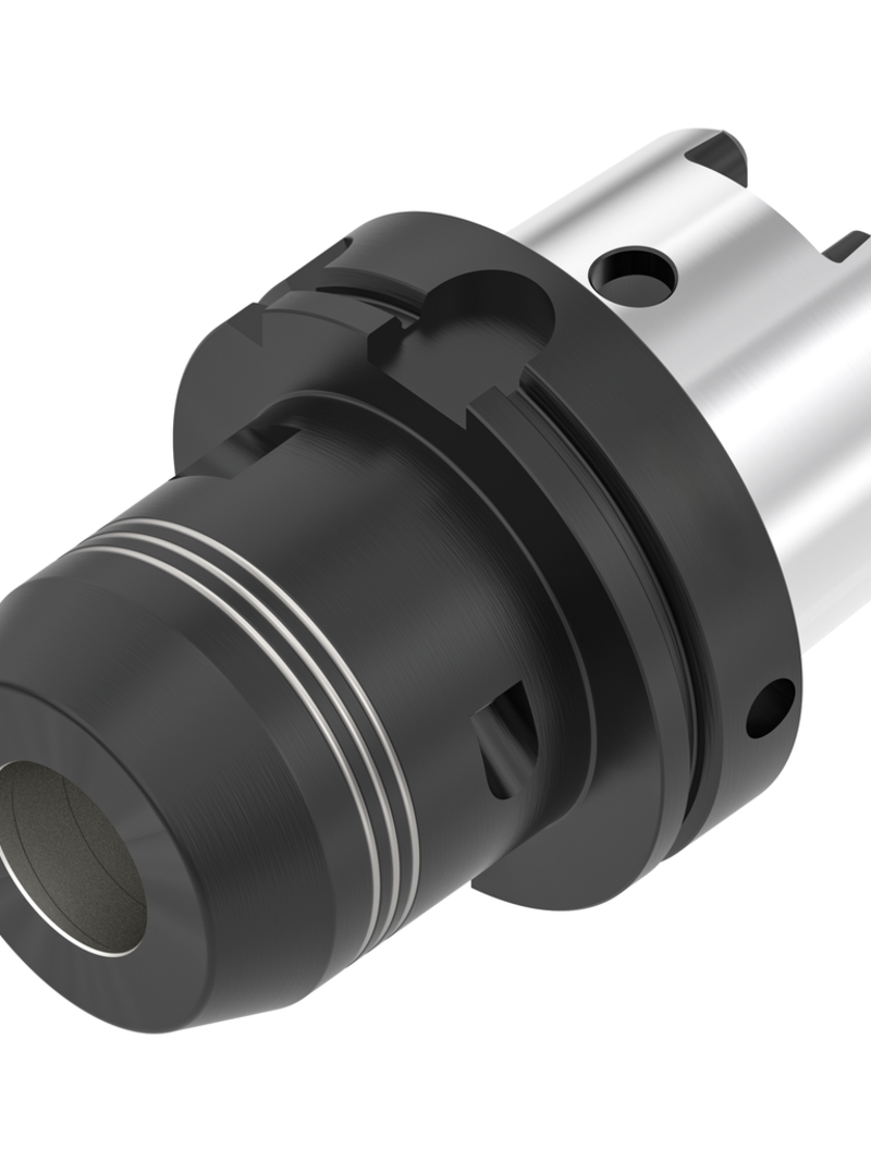 gsrliufj8p2uj9c4uvgvgjc37k