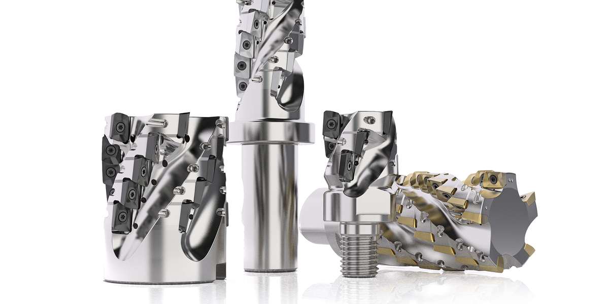 gt8ssnfrmt5ov4vm1fpqvl2b4h