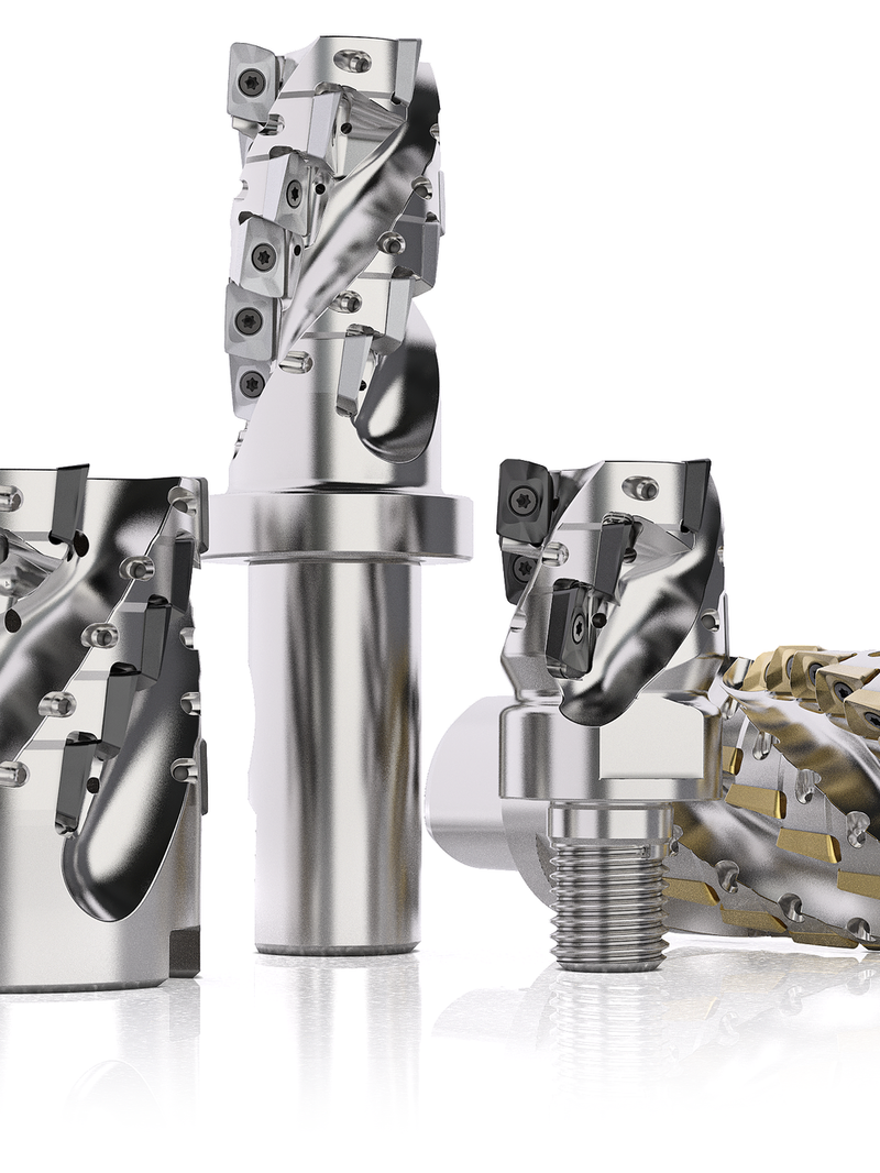 gt8ssnfrmt5ov4vm1fpqvl2b4h