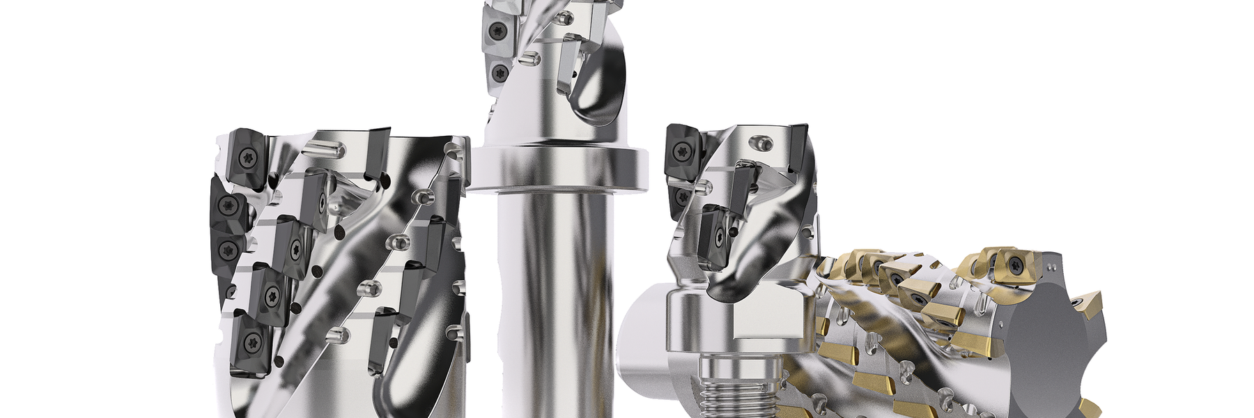 gt8ssnfrmt5ov4vm1fpqvl2b4h