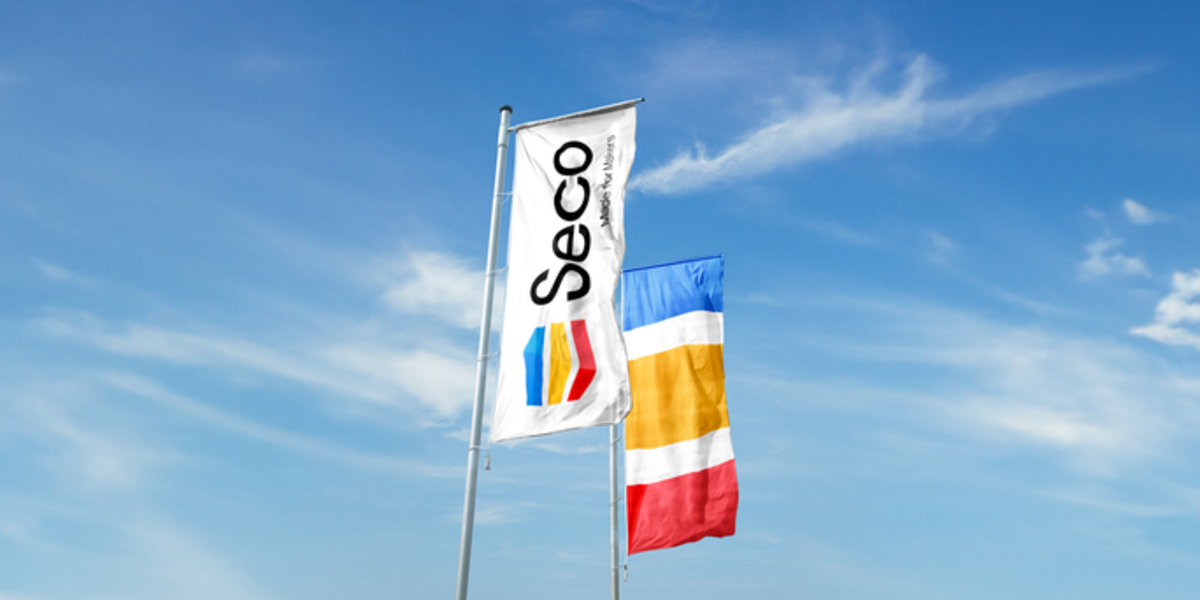 gtsg98ej8d1mba41kfj22dkf69