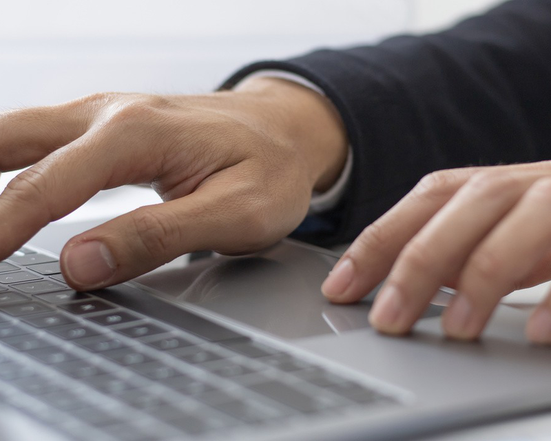 h1s9j92d8529tdtah2s6hh6e0k