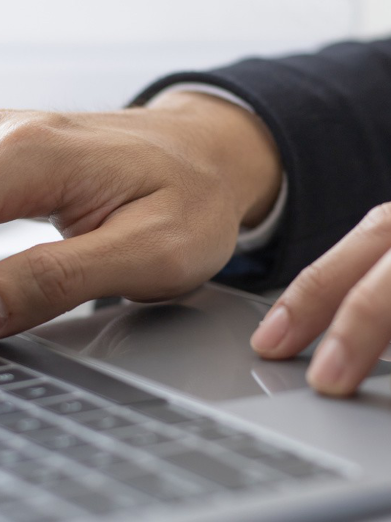 h1s9j92d8529tdtah2s6hh6e0k