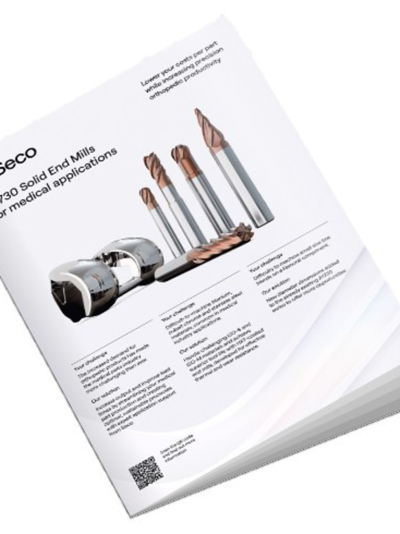 h20j2cbhk16nn30s9r22g8eb7q